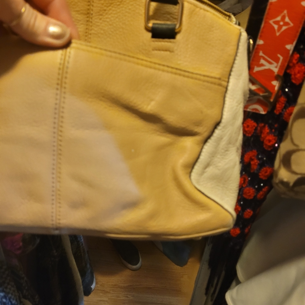 Purse - Picture 7 of 7